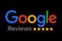 Google Reviews